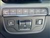 2024 Cadillac Escalade ESV Premium Luxury