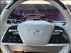 2025 Cadillac Escalade 4WD 4DR SPORT PLATINUM