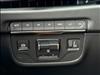 2025 Cadillac Escalade 4WD 4DR SPORT PLATINUM