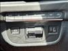 2025 Cadillac Escalade ESV 4WD 4DR PREMIUM LUXURY PL
