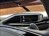 2025 Cadillac Escalade ESV 4WD 4DR SPORT PLATINUM