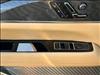 2025 Cadillac Escalade IQ AWD 4DR LUXURY 2