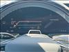 2025 Cadillac Escalade IQ AWD 4DR SPORT 1