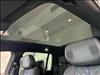 2025 Cadillac Escalade IQ AWD 4DR SPORT 1