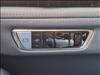 2025 Cadillac Escalade IQ AWD 4DR SPORT 2