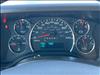 2024 Chevrolet Express 3500 VAN 139