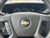 2024 Chevrolet Express 3500 VAN 139