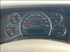 2025 Chevrolet Express 3500 VAN 139