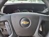 2024 Chevrolet Express 3500 VAN 139