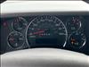 2025 Chevrolet Express 3500 VAN 177
