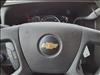 2025 Chevrolet Express 3500 VAN 177