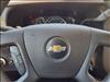 2025 Chevrolet Express 3500 VAN 177