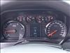 2024 Chevrolet SILVERADO MD 2WD REG CAB WORK TRUCK