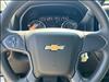 2024 Chevrolet SILVERADO MD 2WD CREW CAB WORK TRUCK