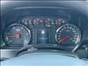 2024 Chevrolet SILVERADO MD 2WD REG CAB WORK TRUCK