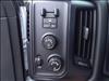 2024 Chevrolet SILVERADO MD 4WD REG CAB WORK TRUCK
