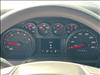 2025 Chevrolet Silverado 2500HD 4WD CREW CAB 159  CUSTOM