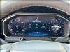 2026 Chevrolet Silverado 1500 4WD CREW CAB 147  LT W/1L