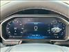 2026 Chevrolet Silverado 1500 4WD CREW CAB 147  LT W/1L