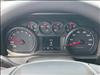 2025 Chevrolet Silverado 1500 4WD CREW CAB 147  CUSTOM