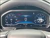 2025 Chevrolet Silverado 1500 4WD CREW CAB 157  LT TRAI