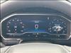 2025 Chevrolet Silverado 1500 4WD CREW CAB 157  LT TRAI