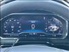 2025 Chevrolet Silverado 1500 4WD CREW CAB 147  LT TRAI