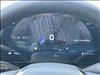 2026 Chevrolet Equinox FWD 4DR LT W/1LT