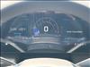 2026 Chevrolet Equinox FWD 4DR LT W/1LT