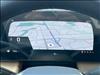 2026 Chevrolet Equinox FWD 4DR ACTIV W/XDB