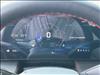 2026 Chevrolet Equinox FWD 4DR RS W/1RS