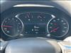 2025 Chevrolet Blazer FWD 4DR LT W/2LT