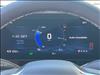 2025 Chevrolet Blazer EV FWD 4DR LT