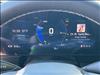 2025 Chevrolet Blazer EV AWD 4DR LT