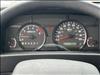 2025 Chevrolet 3500 HG LCF GAS 2WD REG CAB 176