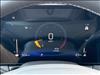 2026 Chevrolet Trailblazer FWD 4DR LT