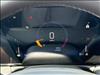 2026 Chevrolet Trailblazer FWD 4DR LT