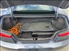2012 Fisker Karma EcoSport