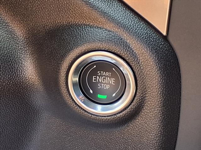 2026 Chevrolet Silverado 1500 2WD DOUBLE CAB 147  WORK