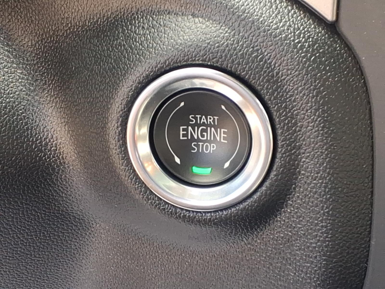 ChevroletSilverado 2500HD13