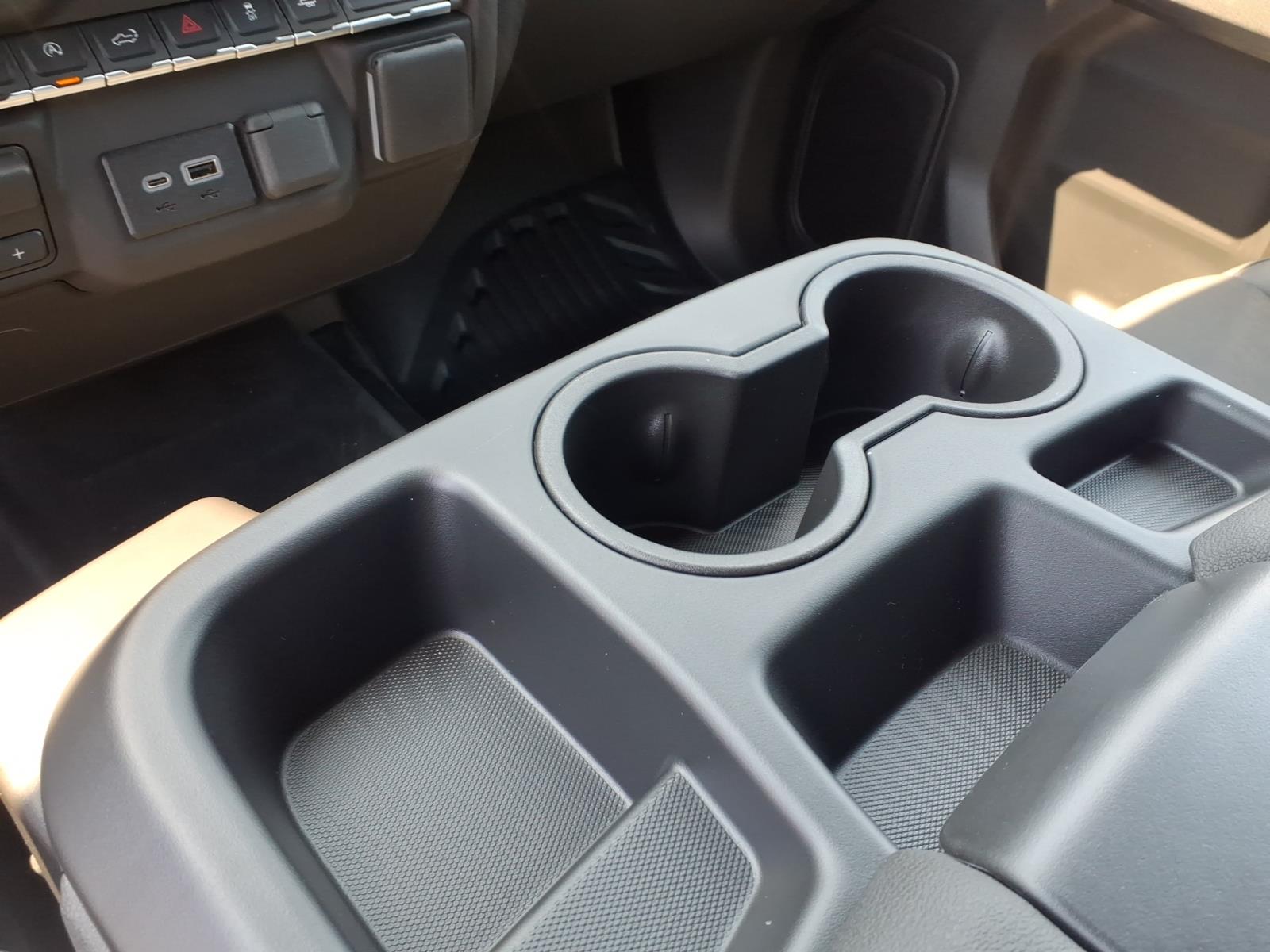 ChevroletSilverado 150013