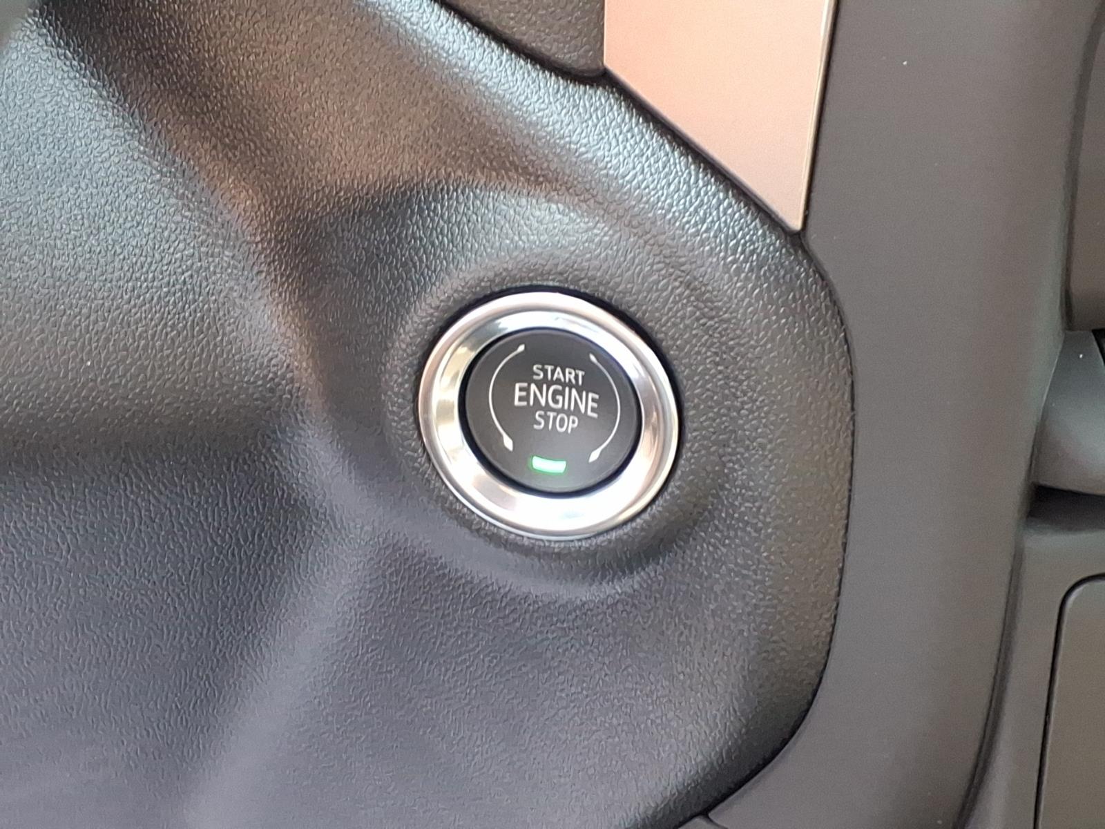 ChevroletSilverado 150013