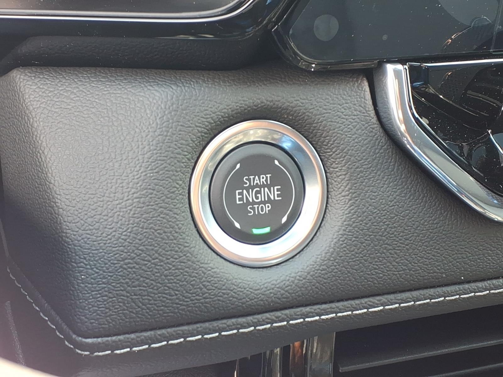 ChevroletColorado13