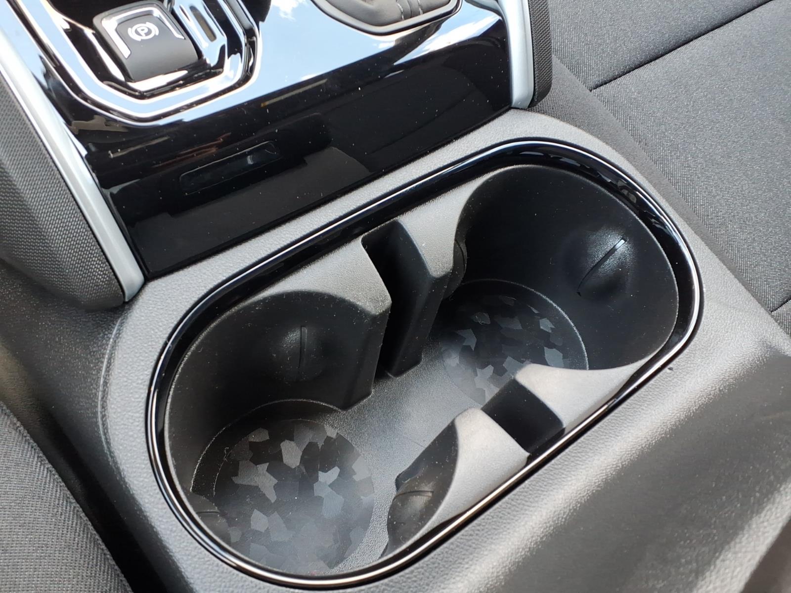ChevroletColorado13