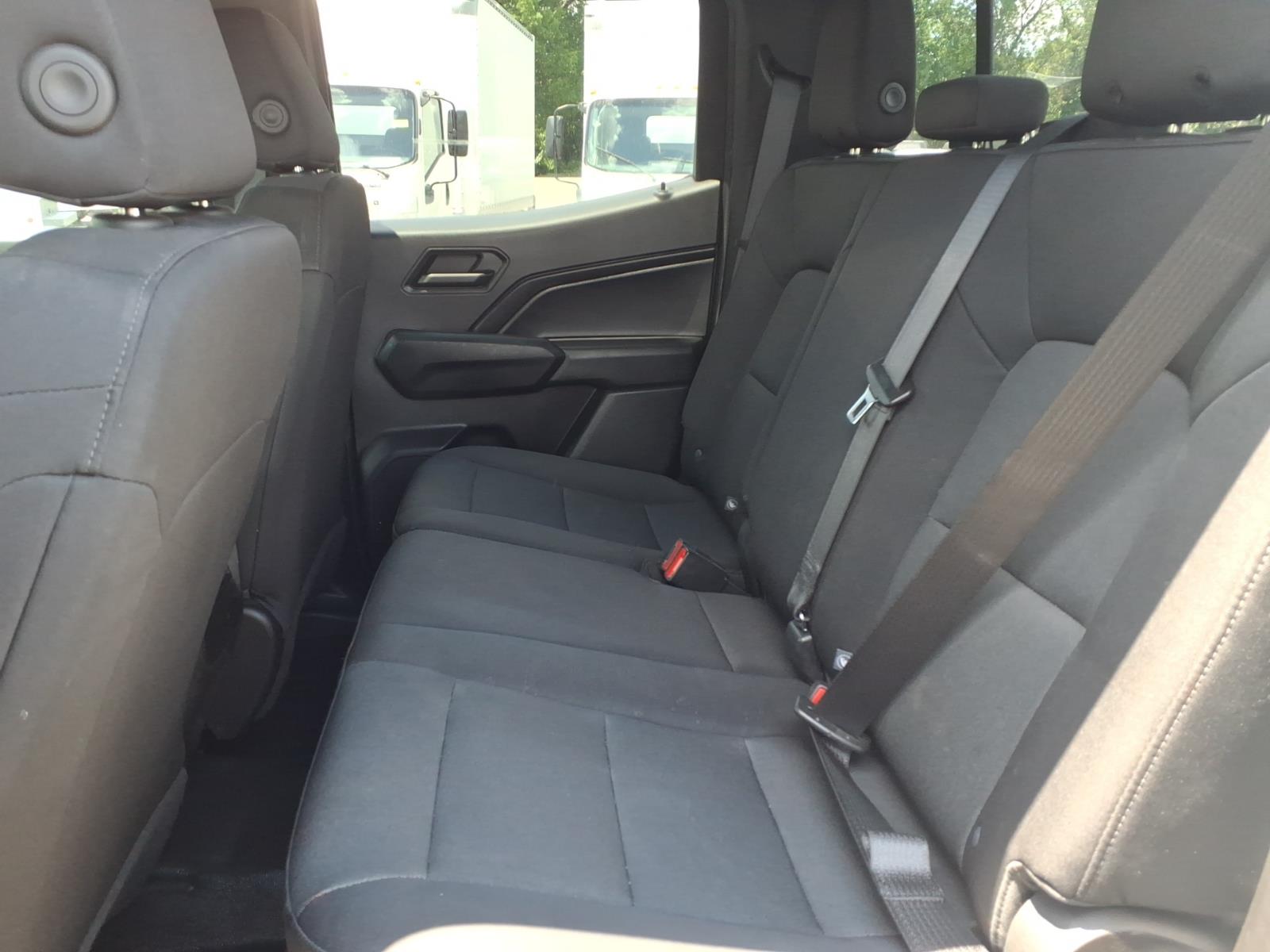 ChevroletColorado13