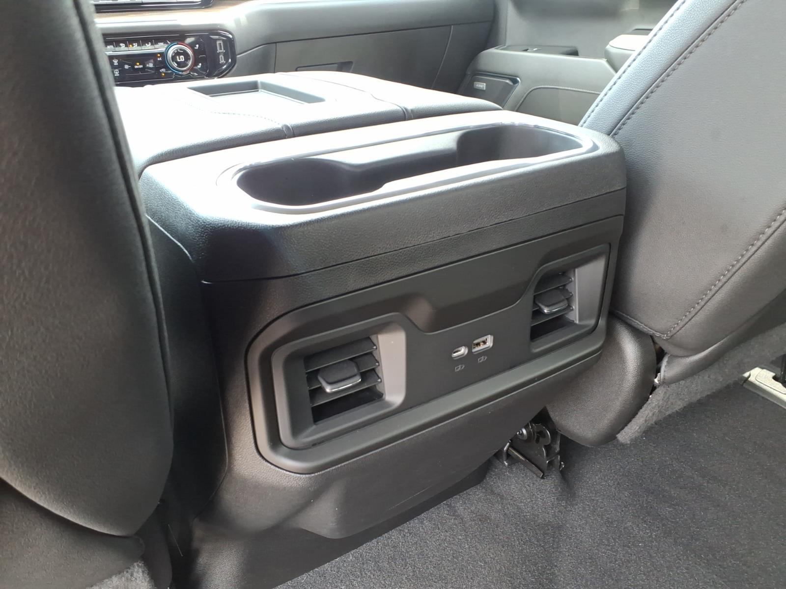 ChevroletSilverado 150013