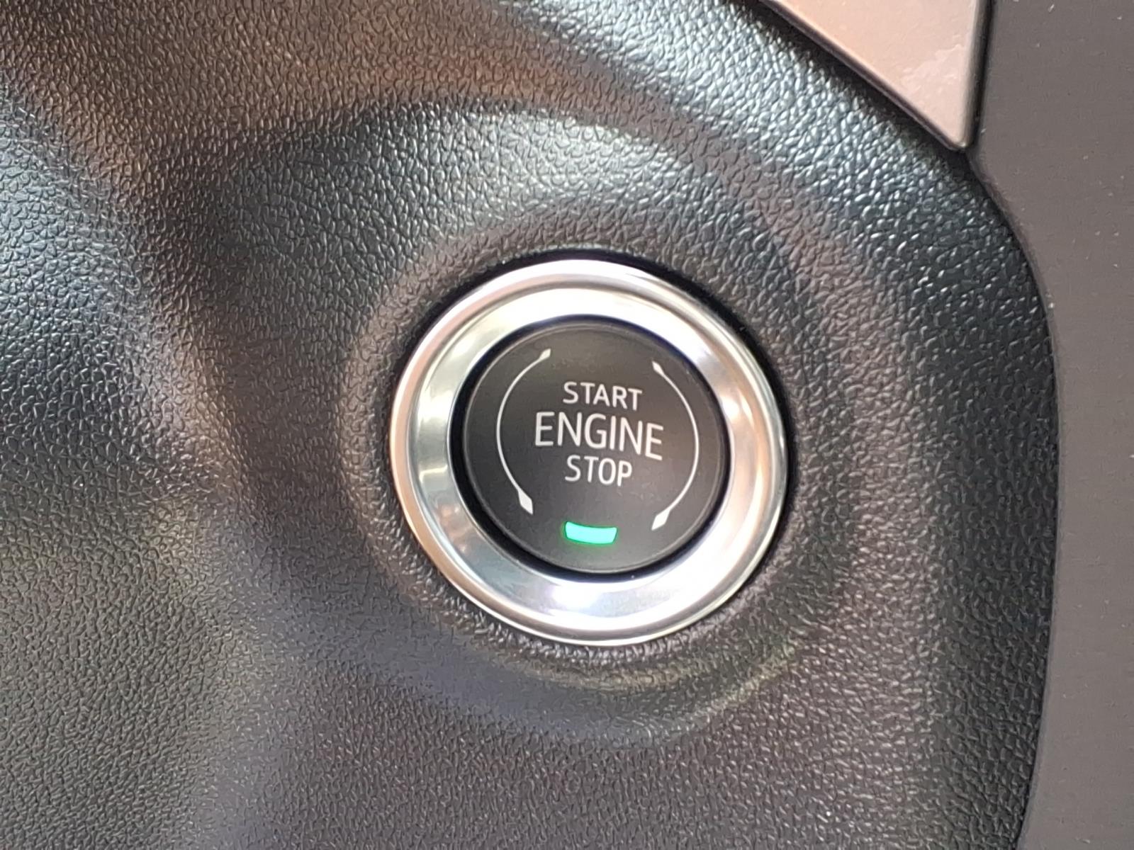 ChevroletSilverado 150013