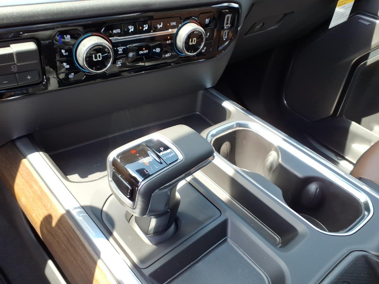 ChevroletSilverado 150013