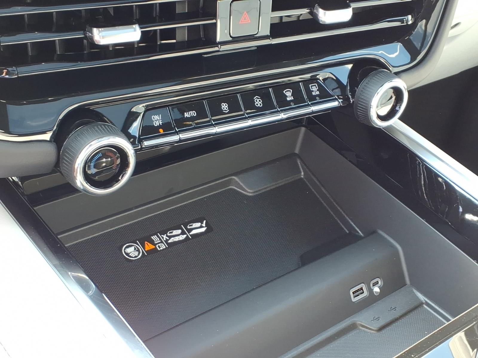ChevroletSuburban13
