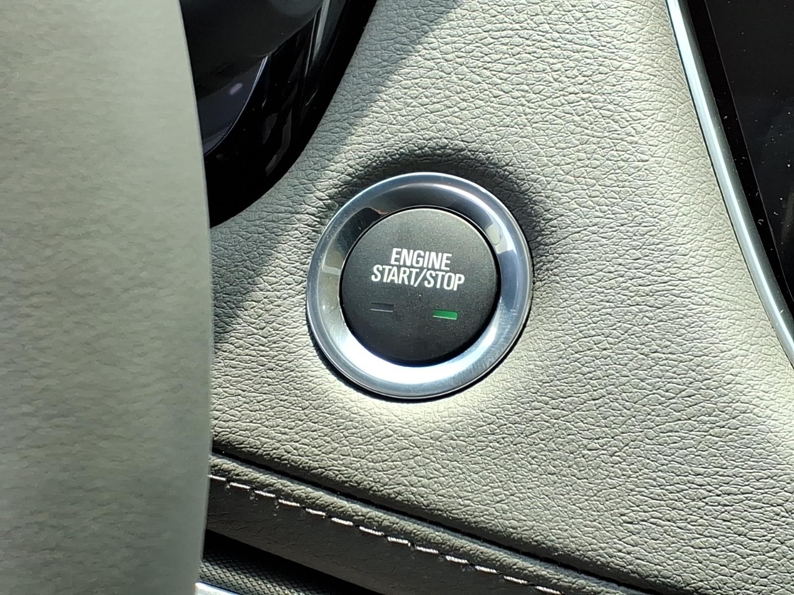 CadillacXT513